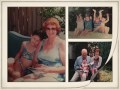 60th Anniversary Slideshow