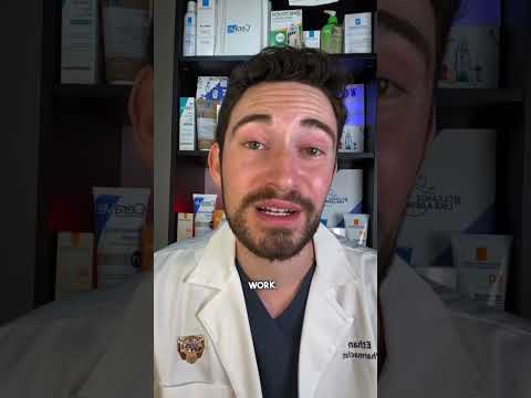 ПРЕПАРАТ ДНЯ: ПРОЗАК (ФЛУОКСЕТИН) #депрессия #тревога #снятиетревоги #аптека #шорты