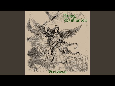 Warning From The Sky