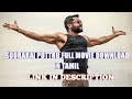 Soorarai Pottru Full Tamil Movie Free Download
