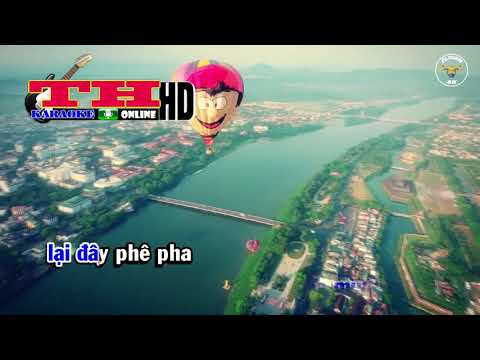 karaoke quang tao cai booong t nu chuot bau