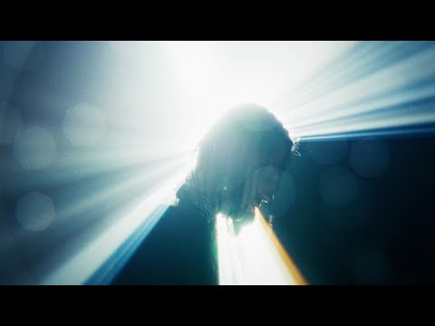 HOODDREAMS VOL3: Street Love | Retro x Disturbeats