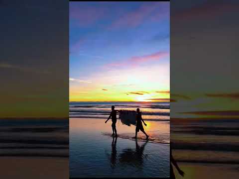 Colourful Cox’s Bazar #sozibshanta #travel_lover #vairal #bangladesh #seafood #sea #ocean