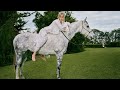 ZIMMERMANN Spring 2026 Campaign, Kindred Spirit