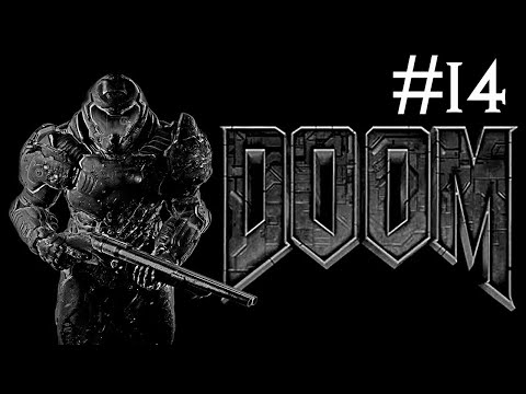 doom # привет Пинки!