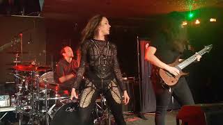 Download lagu Once Human-  Davidian live @ Wowies Event center Gallup NM 11-20-2021 mp3