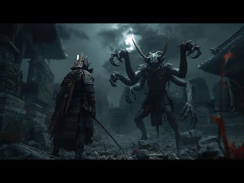 He Never Wanted Power, But Destiny Chose Him | Movie Story Recap