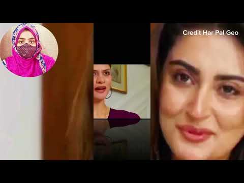 Jaan Nisar Episode 26 Teaser || Jaan Nisar Episode 25 Promo || 28 June 2023