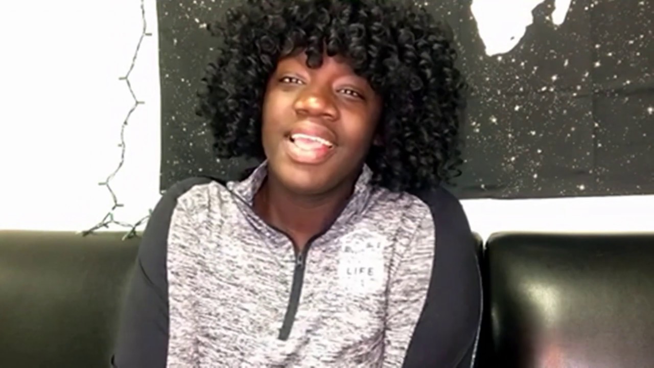 Promotional video thumbnail 4 for Najeé Maité