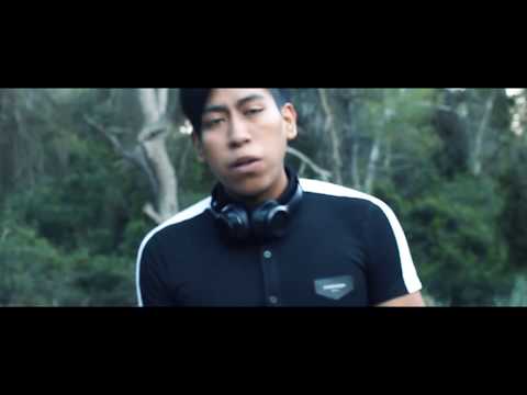 Balder XII  - Cicatriz (Prod. by Zodiaco RDK)