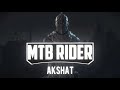 best sports bicycle in india