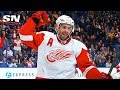 Top 10 NHL Shootout Goals of All-Time