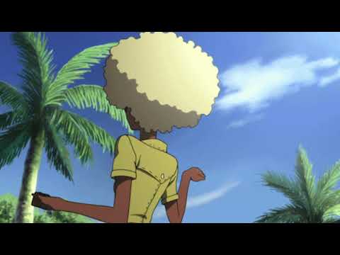 brown skin girl (ft. blue ivy, saint jhn & wizkid) - beyoncé (slowed n reverb)