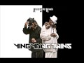 Ying Yang Twins Dangerous HQ