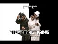 Ying Yang Twins Dangerous - HQ