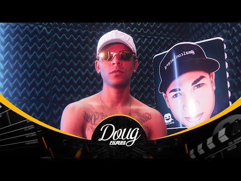 MC BRYAN SP - VIDA DE MC / FALADOR (CLIPE OFICIAL) Doug Filmes