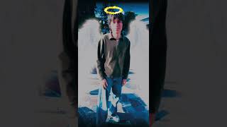 Download lagu Nah… there’s no way I just saw the most beautiful angel in public mp3