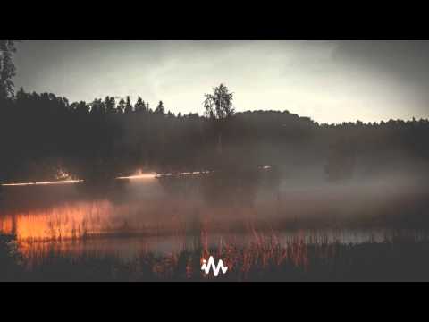 TYMELAPSE // We Became Strangers