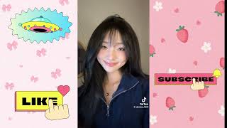 THÍCH XEM GÁI #111 I Tổng hợp gái xinh bổ mắt , mẫu trend capcut và hot dance trên tiktok 🔥🔥🔥🔥🔥