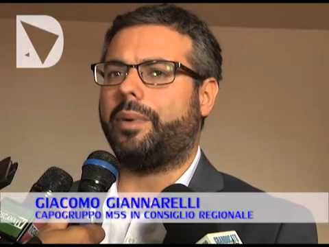 CONSIGLIO, VIA ALLA COMMISSIONE INCHIESTA MPS