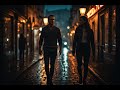 The Bourne Identity by Robert Ludlum | Thriller Analysis & Espionage Explained