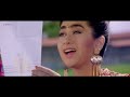 4k Video Song