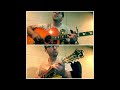 (3924) Zachary Scot Johnson Barstow Bill Morrissey Cover Live Re-Recorded Essential Collection Keane