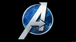 Новый геймплей Marvel's Avengers покажут в конце июня
