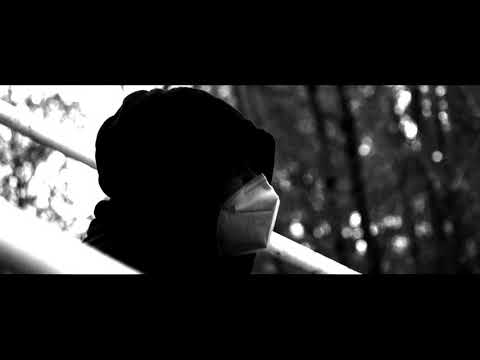 Lemso vs. FarDie | FMMB 4tel Hr (prod. by Allice)