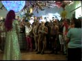 'Glitter' : a documentary about the Australian Radical Faeries (trailer)