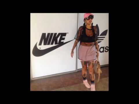 TOMASA DEL REAL X OKRAMIO - FACETIME