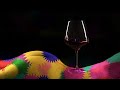 Roland Tchakounte Chubata Africa Relaxing Blues Music 2020