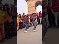 Public Demand Kallo Ajay Hooda Treanding Shortvideo Dance Trendingshorts Dancemoves