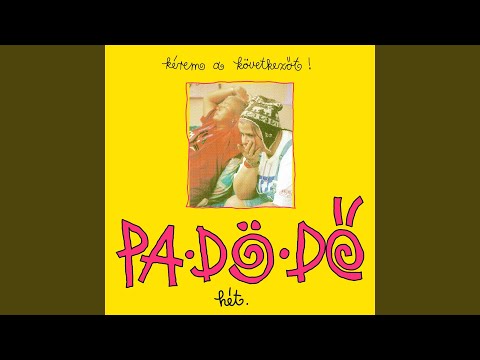 Te majd kézenfogsz és hazavezetsz