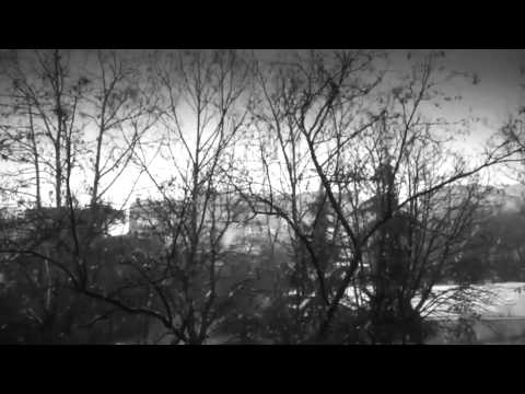 Mark's White - Snowy Day (Original) [MUSIC VIDEO]