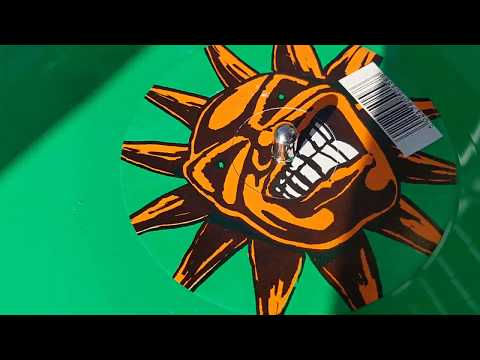 KLoKi & z3r0 - SemiFinalFreeParty @ 't Landje VII - 23/24.3.2019 part1