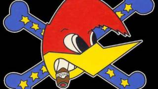 Loquillo - Soltando lastre