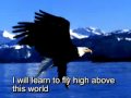 Eagles - Third Day.avi