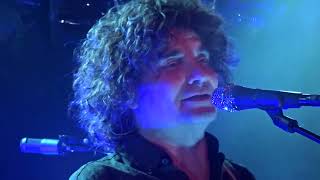 The Wannadies Love in June Uppsala Katalin and all That Jazz 220420