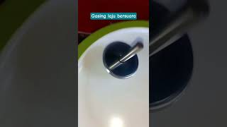 Download lagu Top cepat berbicara. mp3