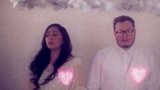 Leonel Garcia ft. Carla Morrison - Que Lloro