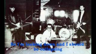 The Bridge - Cactus World News