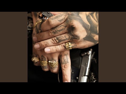 Opp (feat. Bookie2paid & Big Chico)