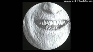 Alex Cortex - Aspen