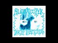 Alice Cooper - 10 Steal That Car (Ai Instrumental)