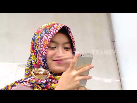 MEMBANGUN USAHA DENGAN UANG HARAM, BAGAIMANA TAUBATNYA? | KHAZANAH (05/03/19)