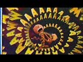 DOG MAN MOVIE NEW SCENES INCLUDES LIL PETEY PETEY AND DIPPY