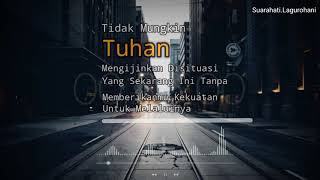 Download lagu Story Wa Rohani Kristen 30 detik TENTANG PERGUMULAN HIDUP- Story Wa Lagu Rohani terbaru 2021 Kristen mp3