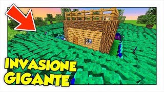 SpJockey - Most Popular Videos Youtube