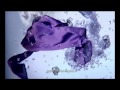 Samsung Washing Machine Tvc